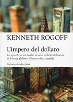 Nome prodotto
