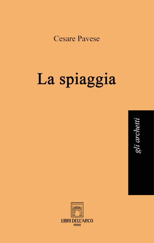 Infinito
