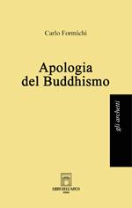 Apologia del buddhismo