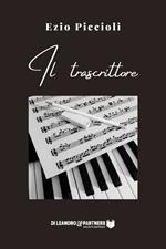 Il trascrittore