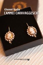 Cammei caravaggeschi