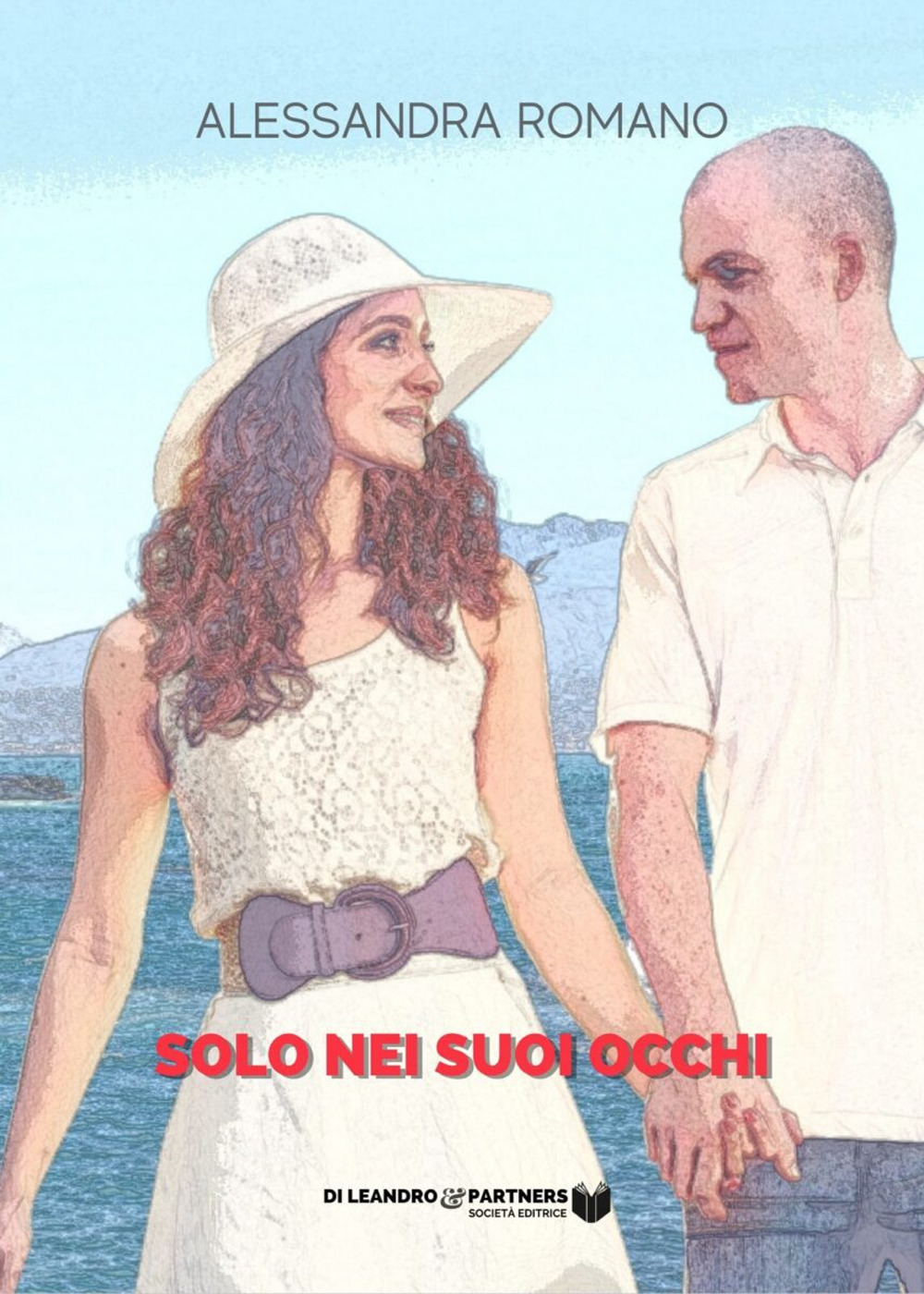 ibs