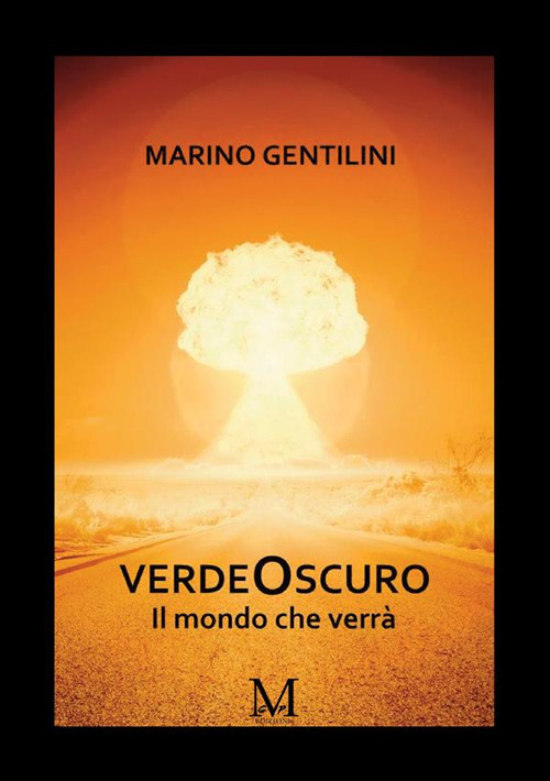 Emozioni Media Store