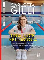 Una Luce nell'Acqua