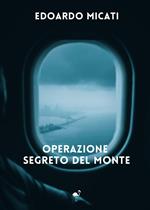 Operazione segreto del monte