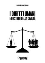 I diritti umani e lo stato della civiltà