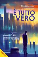 Nome prodotto