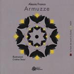 Armuzze. La festa dei morti in Sicilia 1-2 novembre