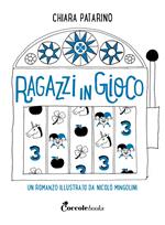 Ragazzi in gioco