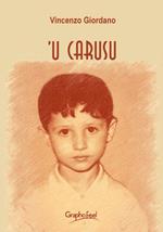 'U Carusu