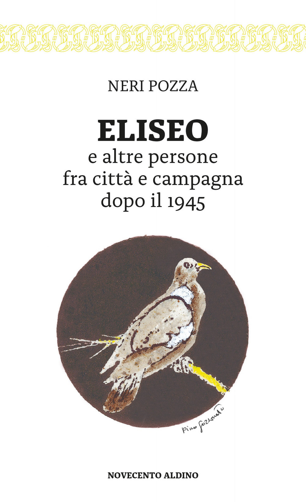 OCCASIONI SICURE