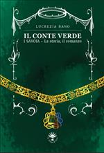 Il Conte Verde