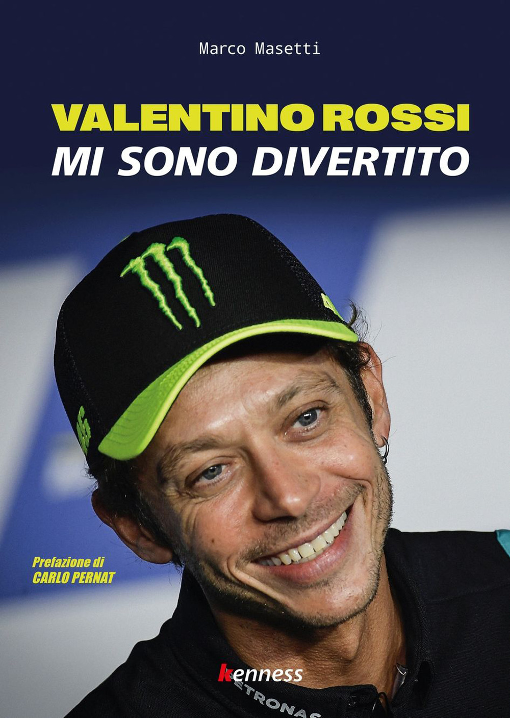 Infinito