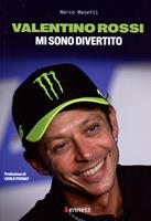 Nome prodotto