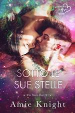 Sotto le sue stelle. The stars duet. Vol. 1