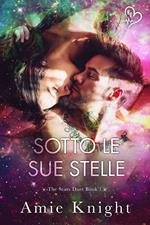 Sotto le sue stelle