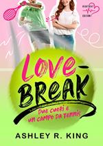 Love-Break