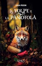 La volpe e la pantofola