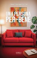 Nome prodotto
