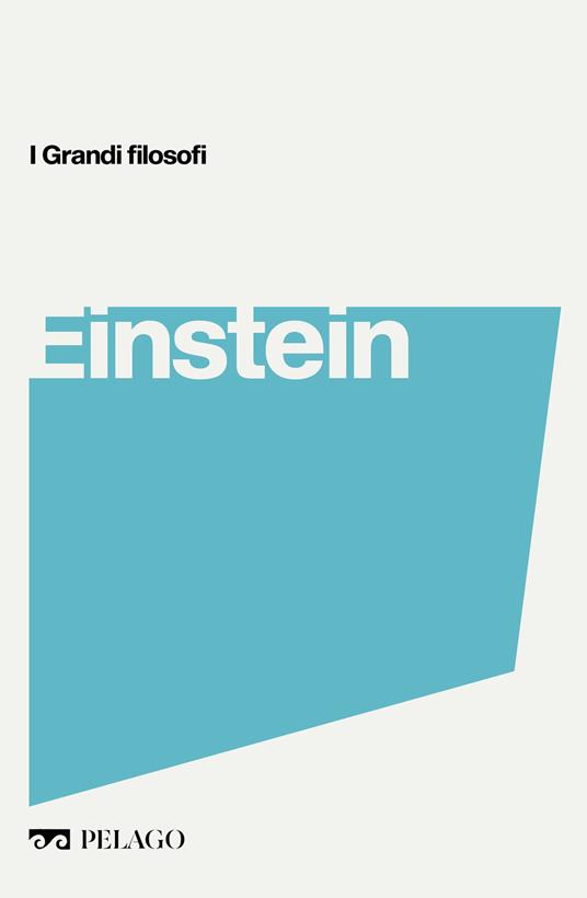 Einstein - Roberto Maiocchi - ebook