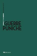 Guerre puniche