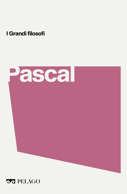 Pascal - Alberto Peratoner - ebook