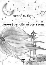 Die Reise der Anais mit dem Wind