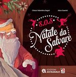 S.O.S. un Natale da salvare