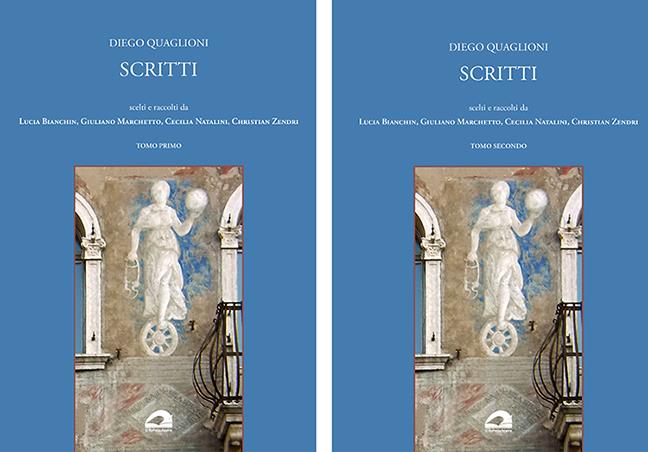 Folignolibri