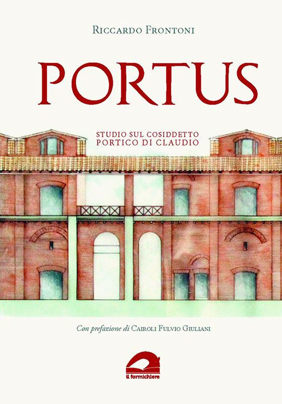 Folignolibri