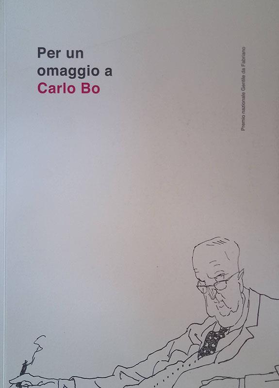 Folignolibri