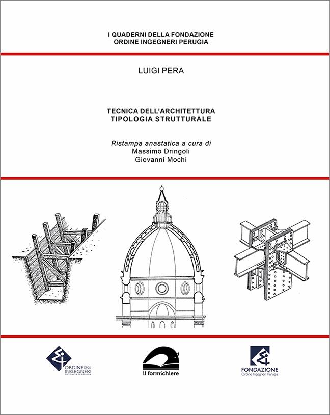 Folignolibri