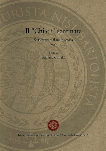 Folignolibri