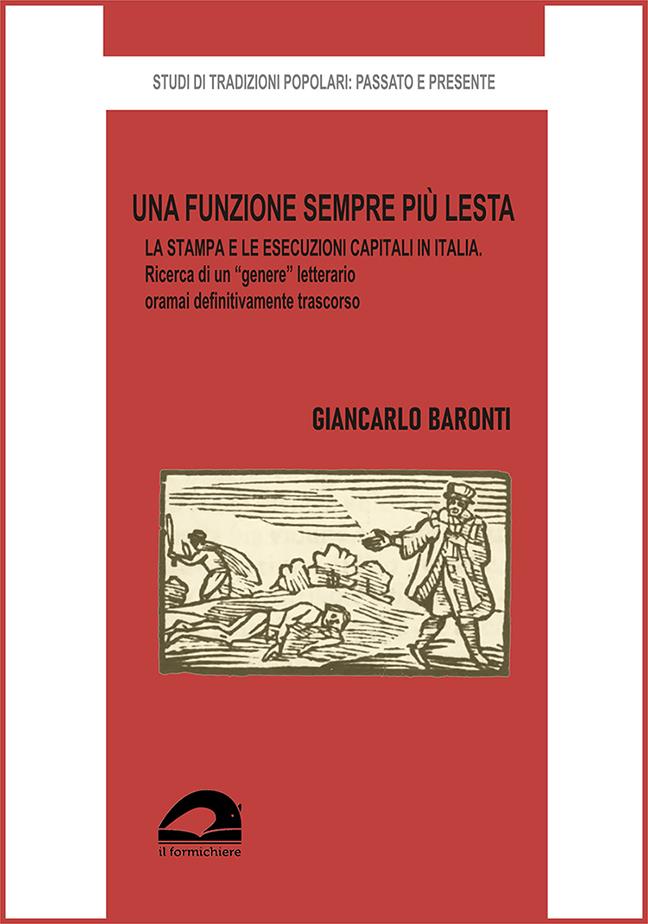 Folignolibri