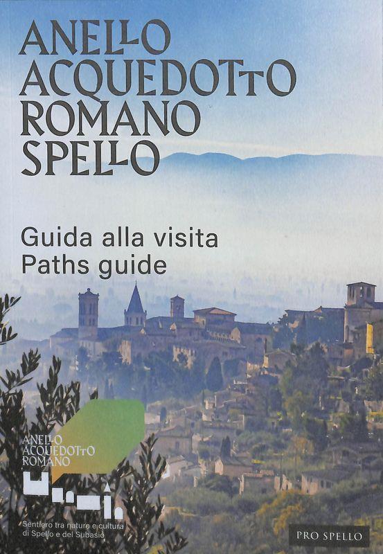 Folignolibri