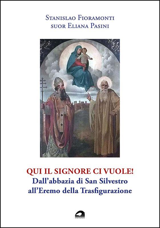 Folignolibri
