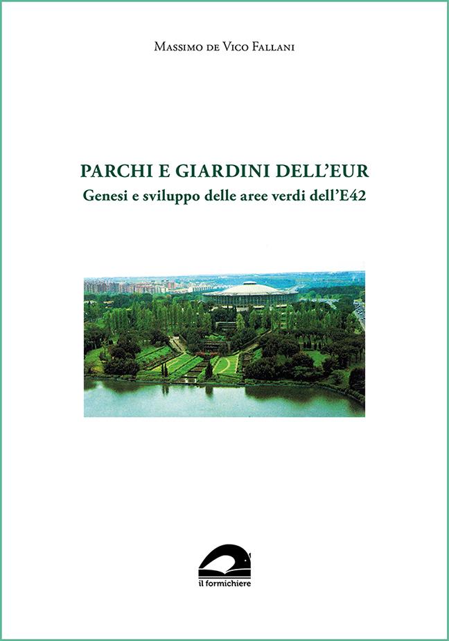 Folignolibri