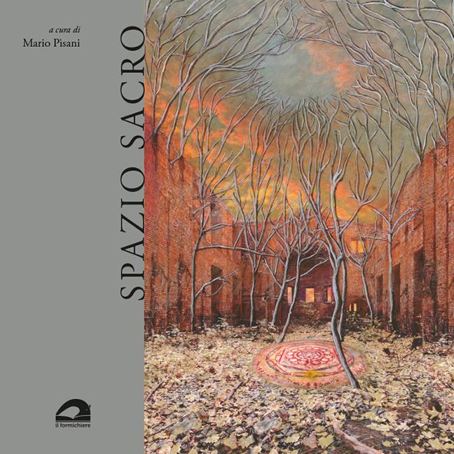Folignolibri