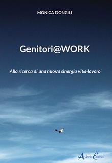 Genitoriwork