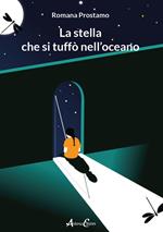 La stella che si tuffò nell'oceano