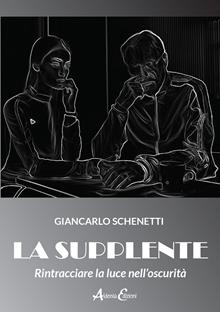 La supplente