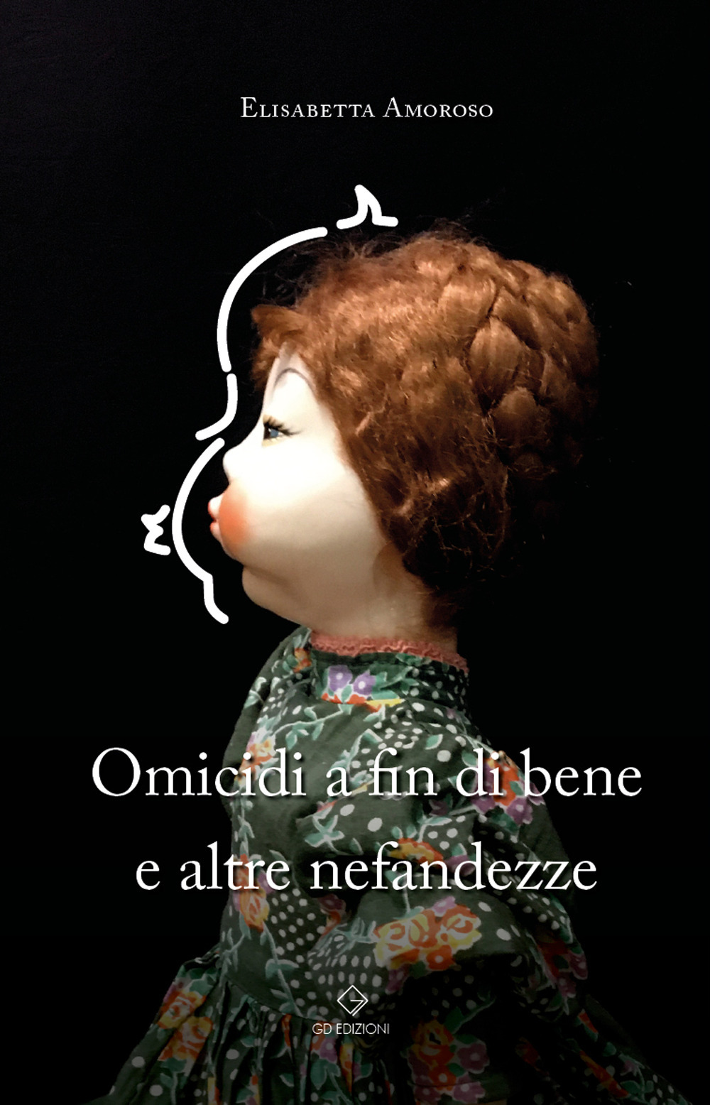 ibs
