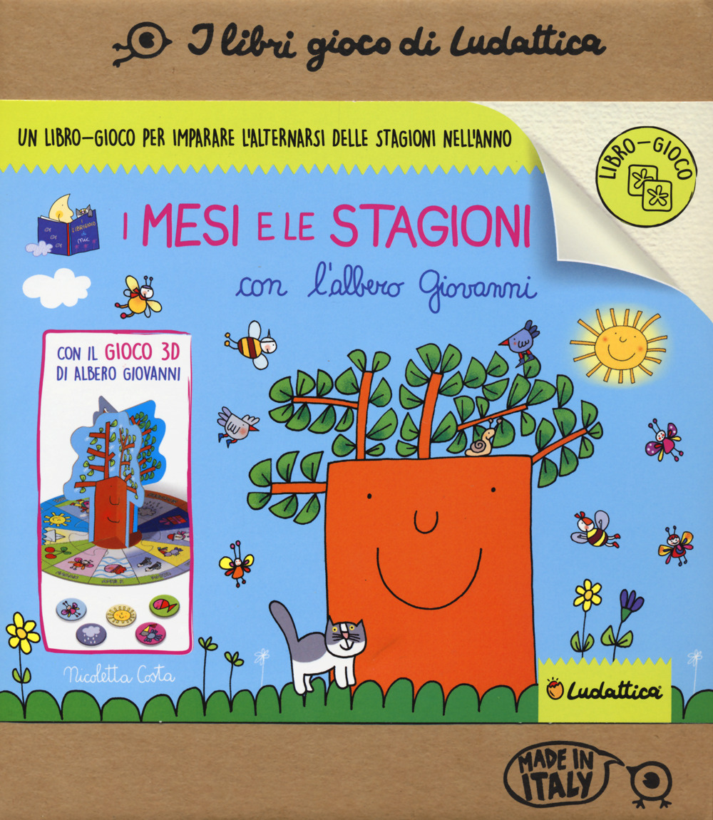 ibs
