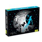 Peter Pan. Ediz. illustrata. Con Torcia