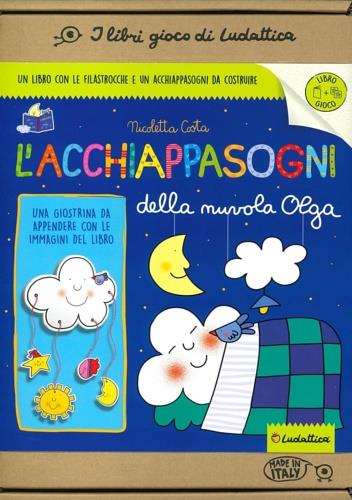 Firenze Libri
