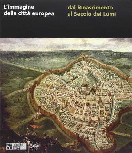 Firenze Libri