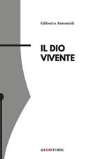 Il Dio vivente