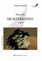 Nome prodotto