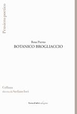 Botanico Brogliaccio