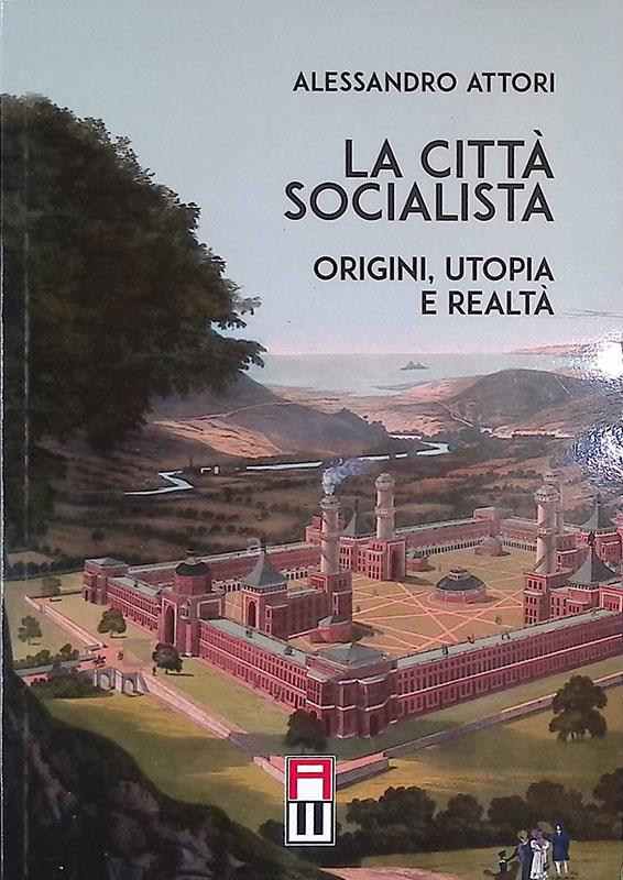 Folignolibri